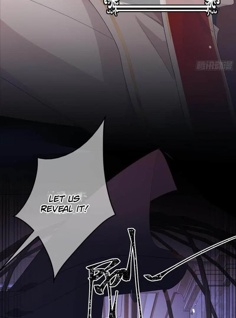 Read Dian Ran chapter 1 image 30 on Lezhin