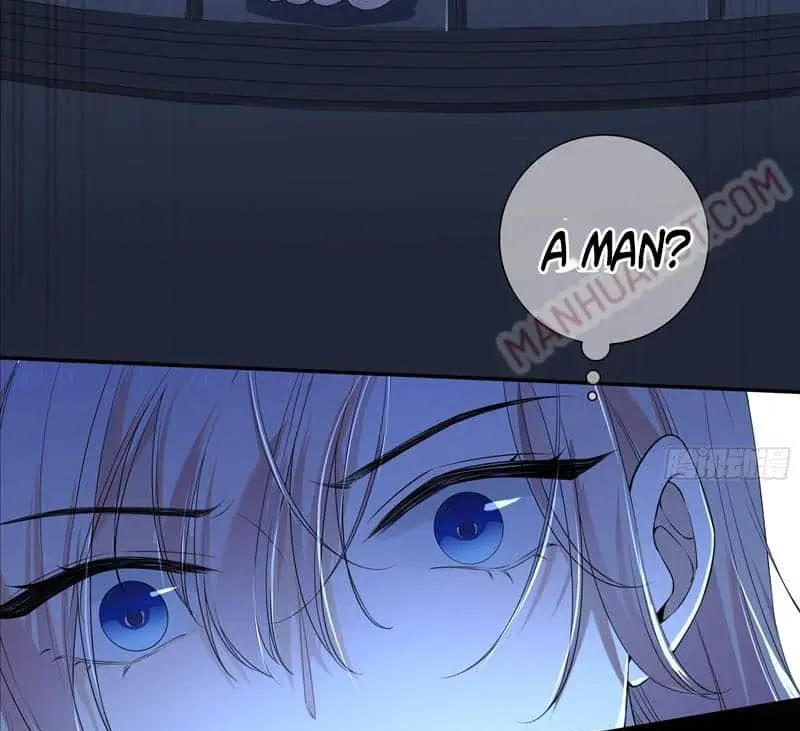 Read Dian Ran chapter 1 image 32 on Lezhin
