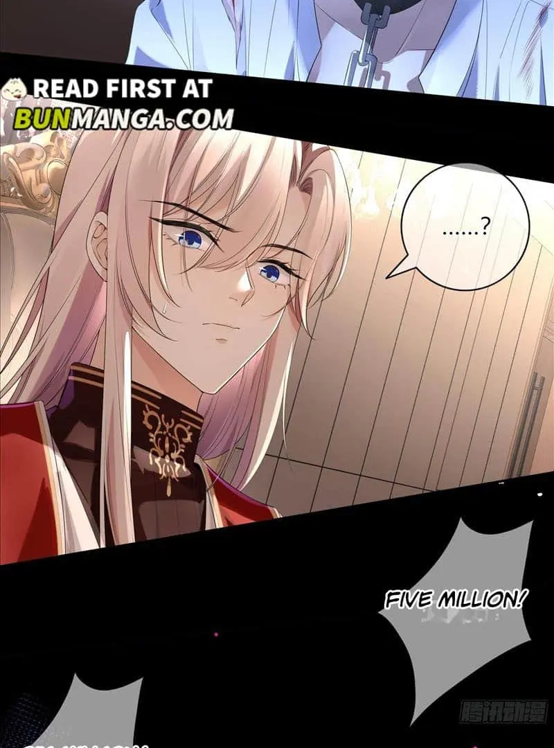Read Dian Ran chapter 1 image 35 on Lezhin