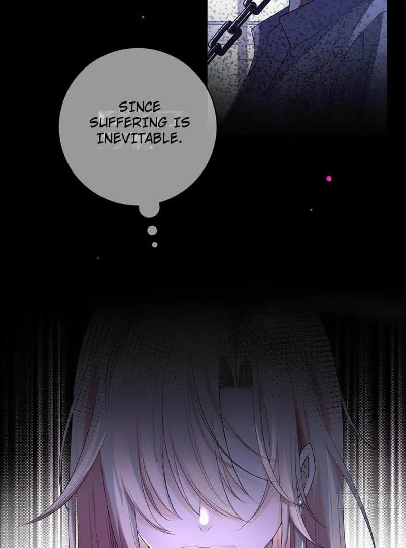 Read Dian Ran chapter 1 image 38 on Lezhin