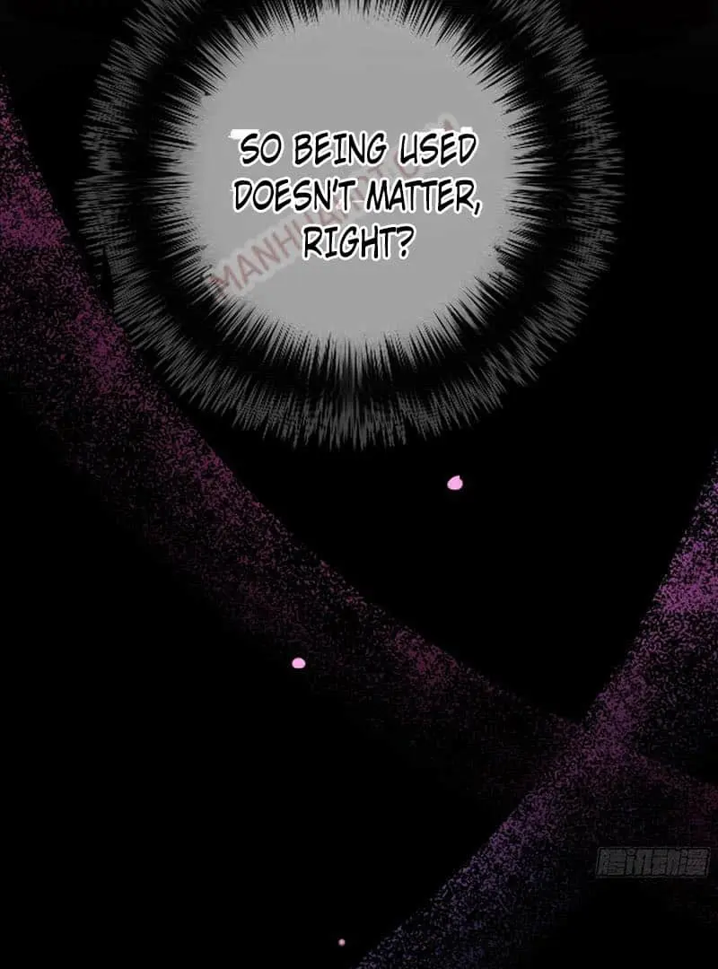 Read Dian Ran chapter 1 image 40 on Lezhin