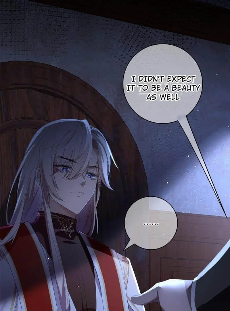 Read Dian Ran chapter 1 image 45 on Lezhin