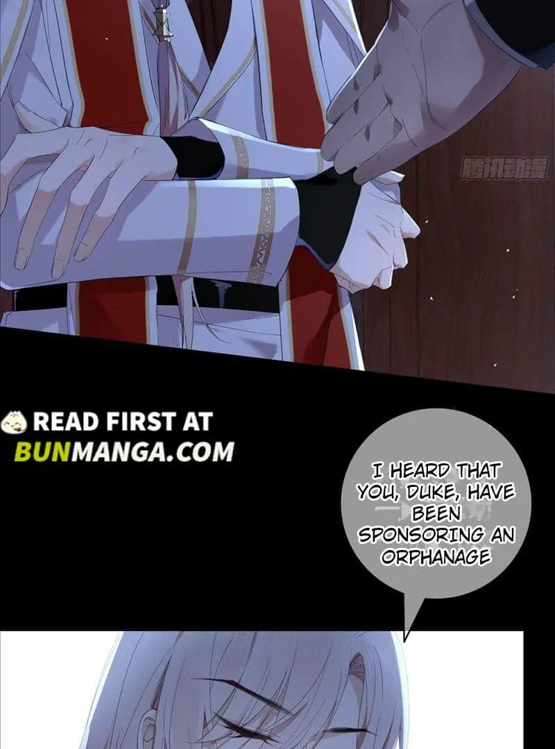 Read Dian Ran chapter 1 image 46 on Lezhin