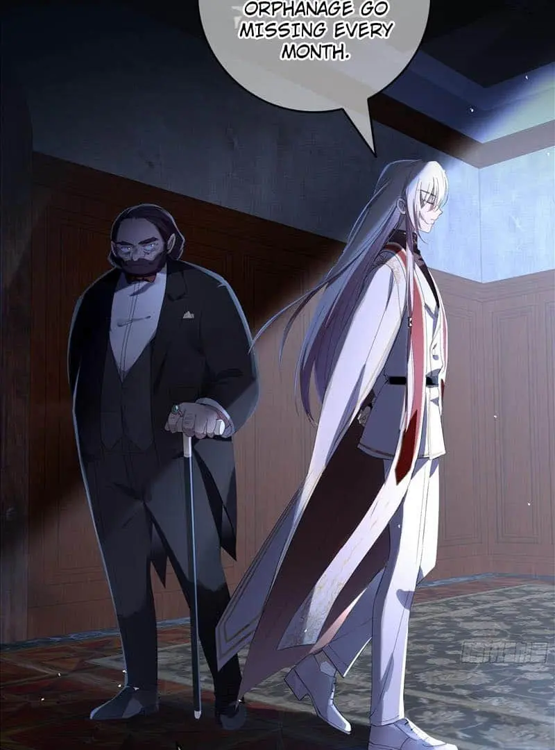 Read Dian Ran chapter 1 image 48 on Lezhin
