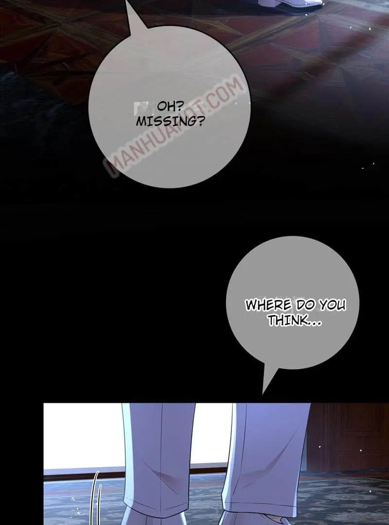 Read Dian Ran chapter 1 image 49 on Lezhin