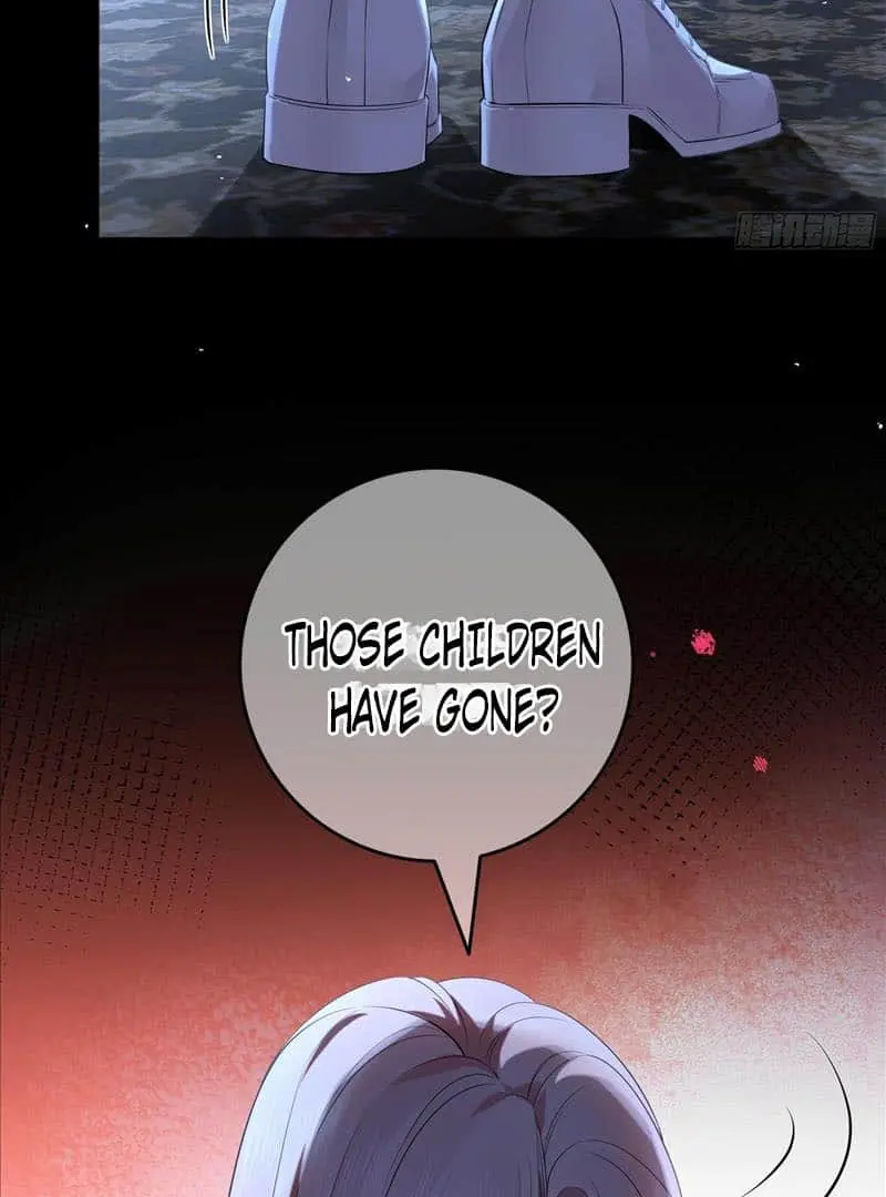 Read Dian Ran chapter 1 image 50 on Lezhin