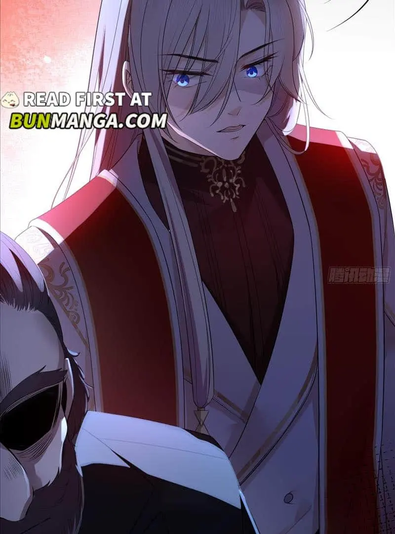 Read Dian Ran chapter 1 image 51 on Lezhin