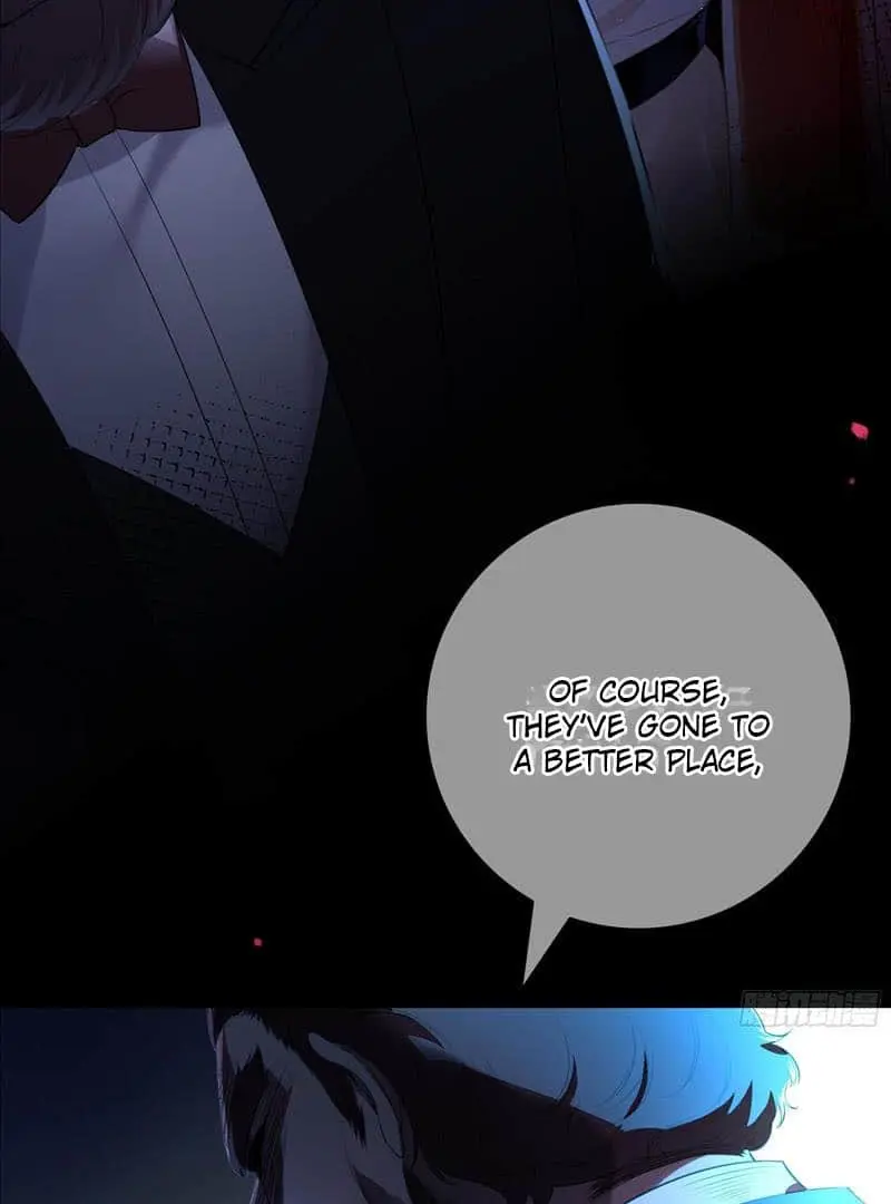 Read Dian Ran chapter 1 image 52 on Lezhin