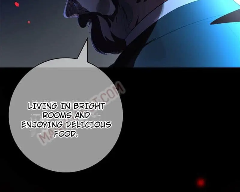 Read Dian Ran chapter 1 image 53 on Lezhin