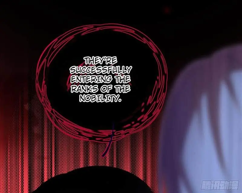 Read Dian Ran chapter 1 image 54 on Lezhin