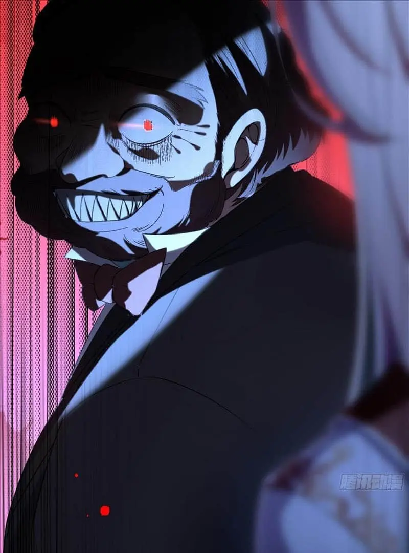 Read Dian Ran chapter 1 image 55 on Lezhin