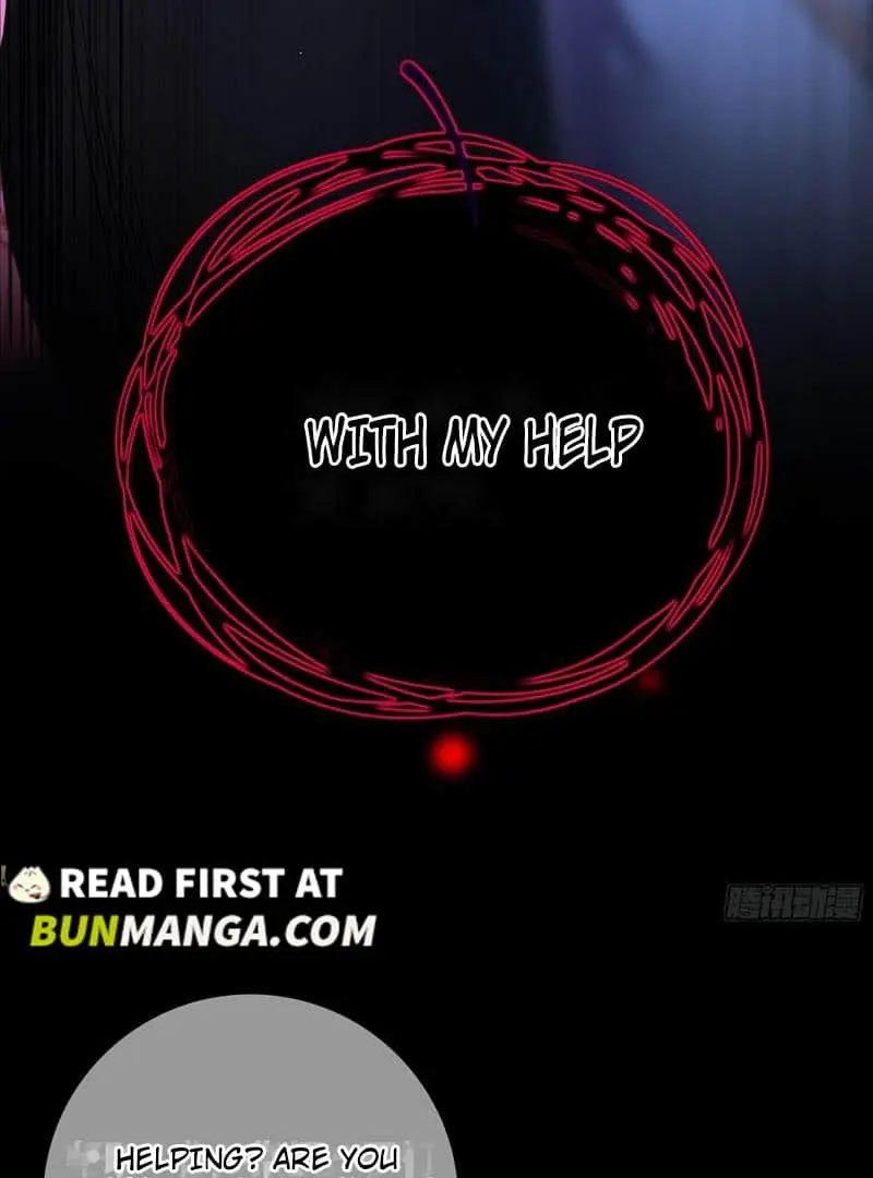 Read Dian Ran chapter 1 image 56 on Lezhin