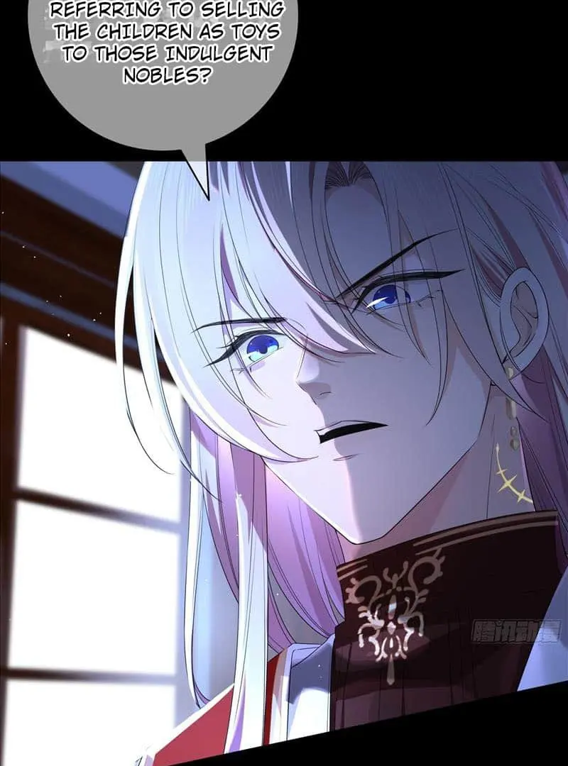 Read Dian Ran chapter 1 image 57 on Lezhin