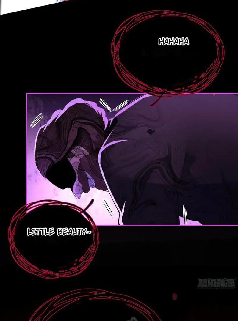 Read Dian Ran chapter 1 image 58 on Lezhin