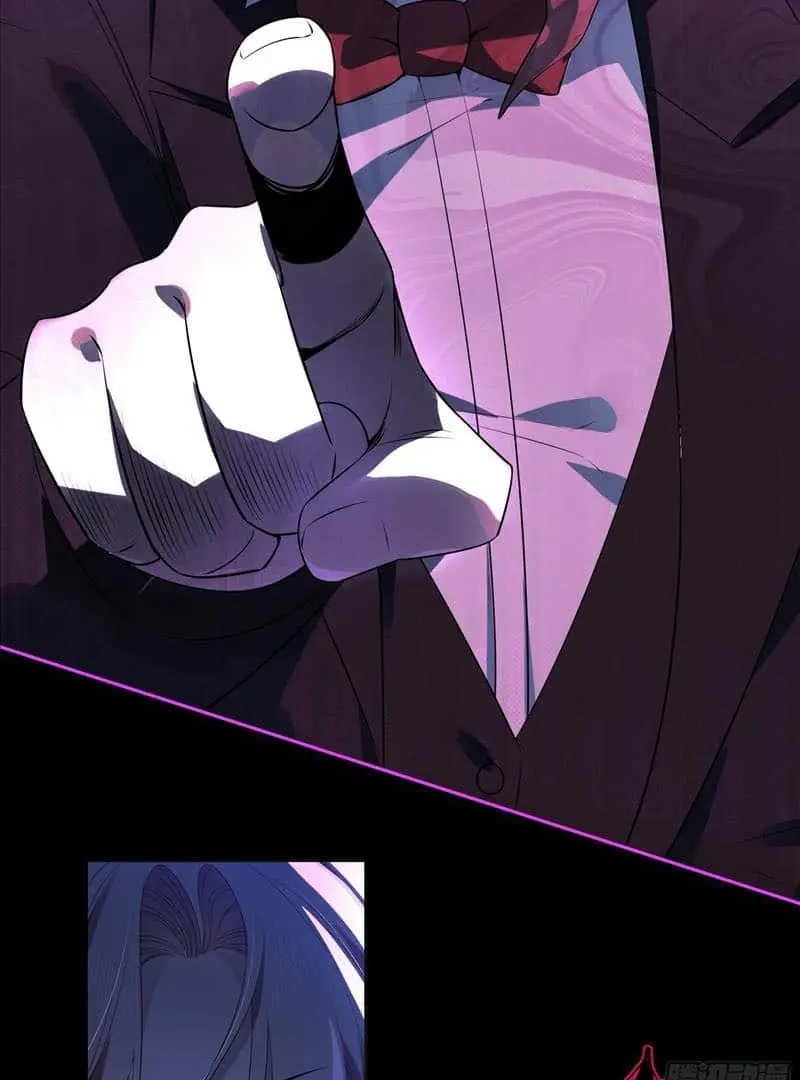 Read Dian Ran chapter 1 image 60 on Lezhin