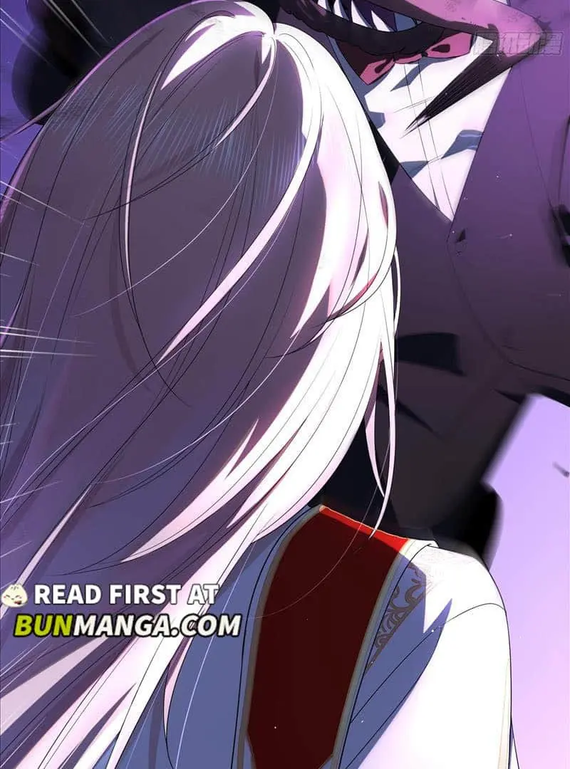 Read Dian Ran chapter 1 image 62 on Lezhin