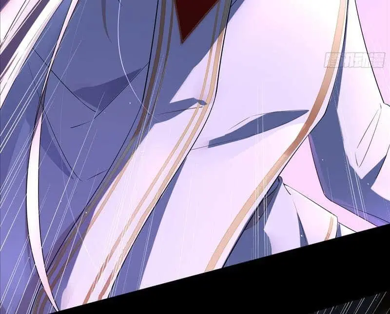 Read Dian Ran chapter 1 image 63 on Lezhin