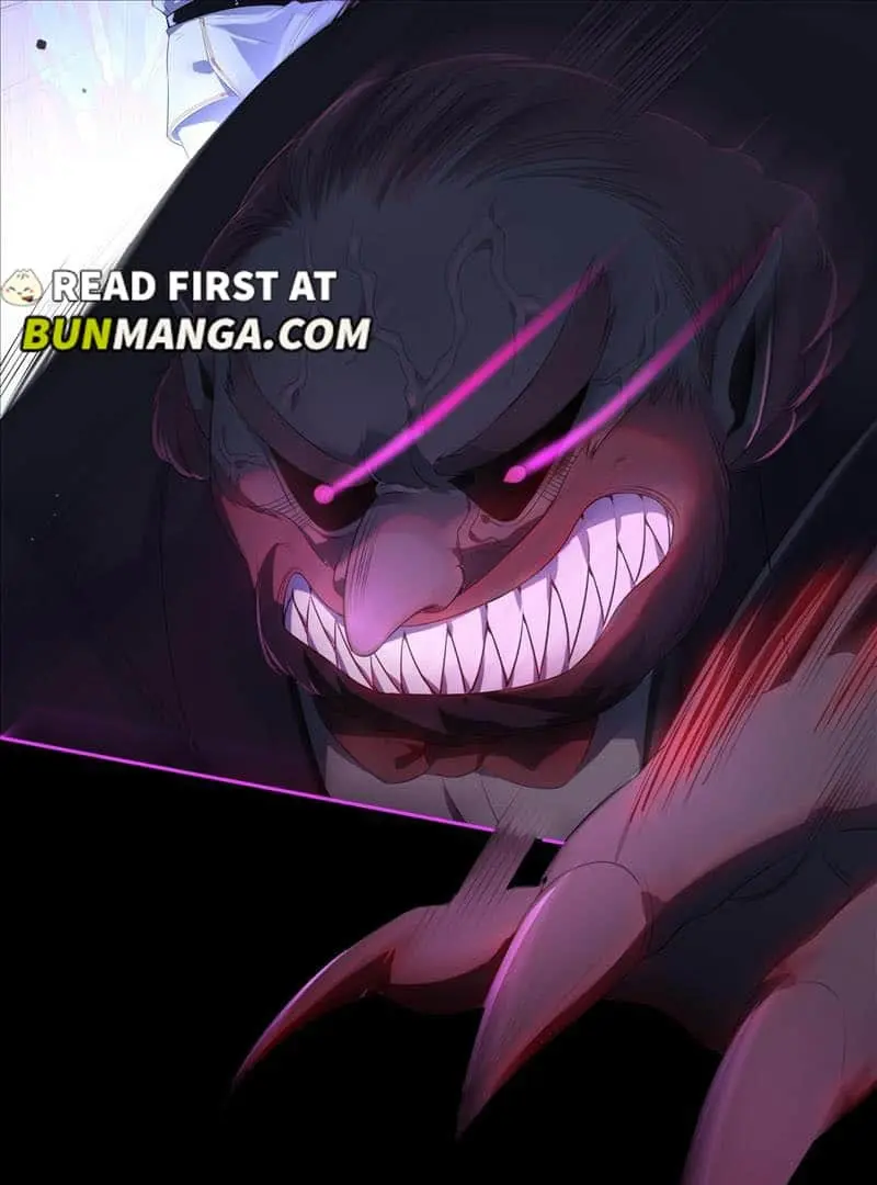 Read Dian Ran chapter 1 image 65 on Lezhin