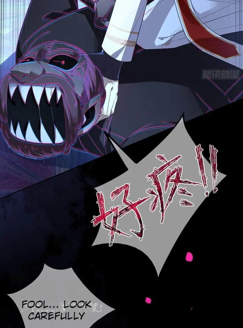 Read Dian Ran chapter 1 image 69 on Lezhin