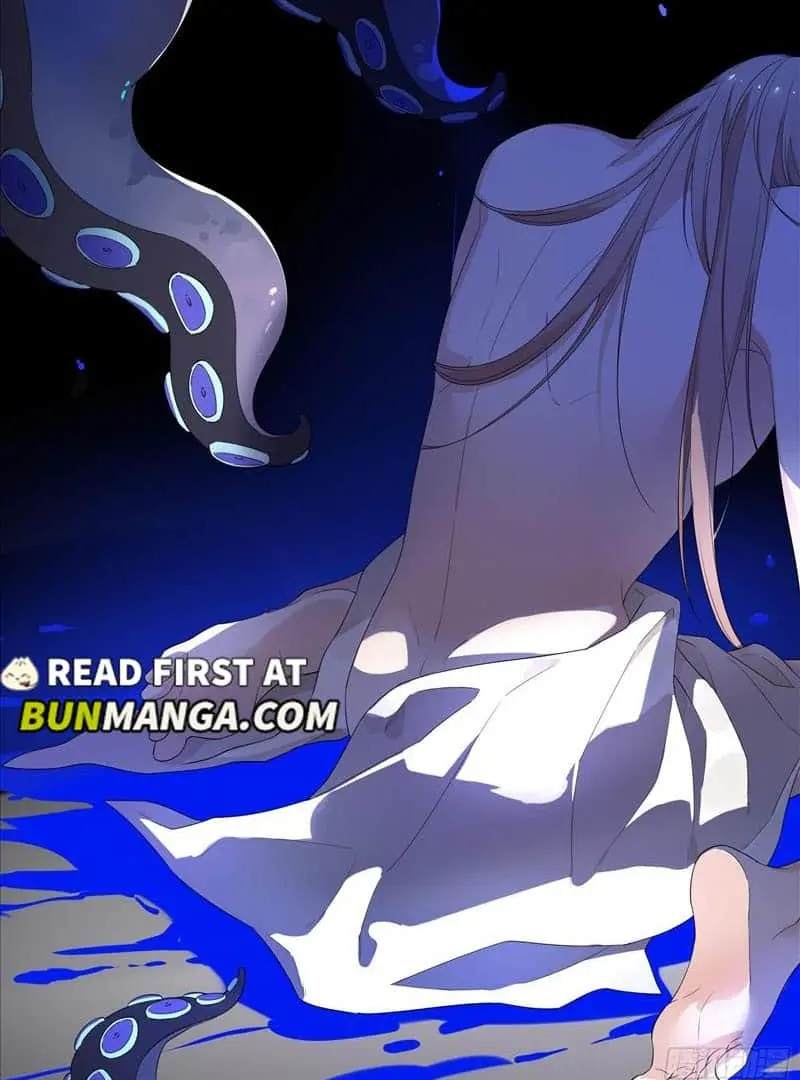 Read Dian Ran chapter 1 image 7 on Lezhin