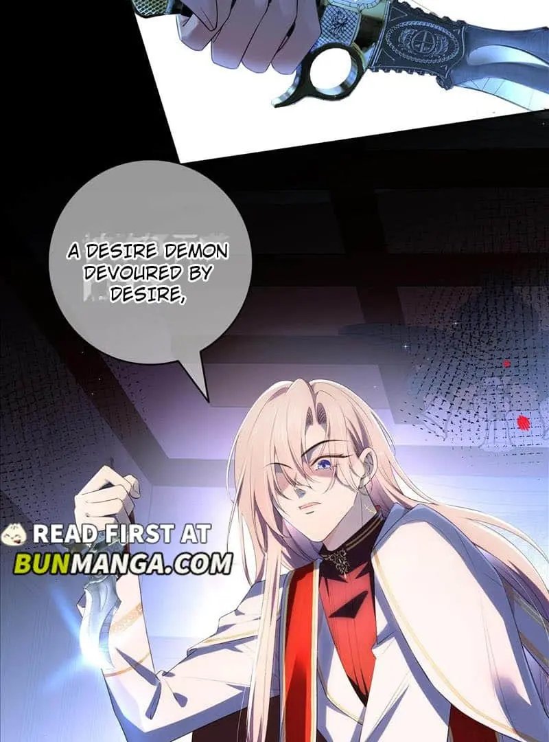 Read Dian Ran chapter 1 image 72 on Lezhin
