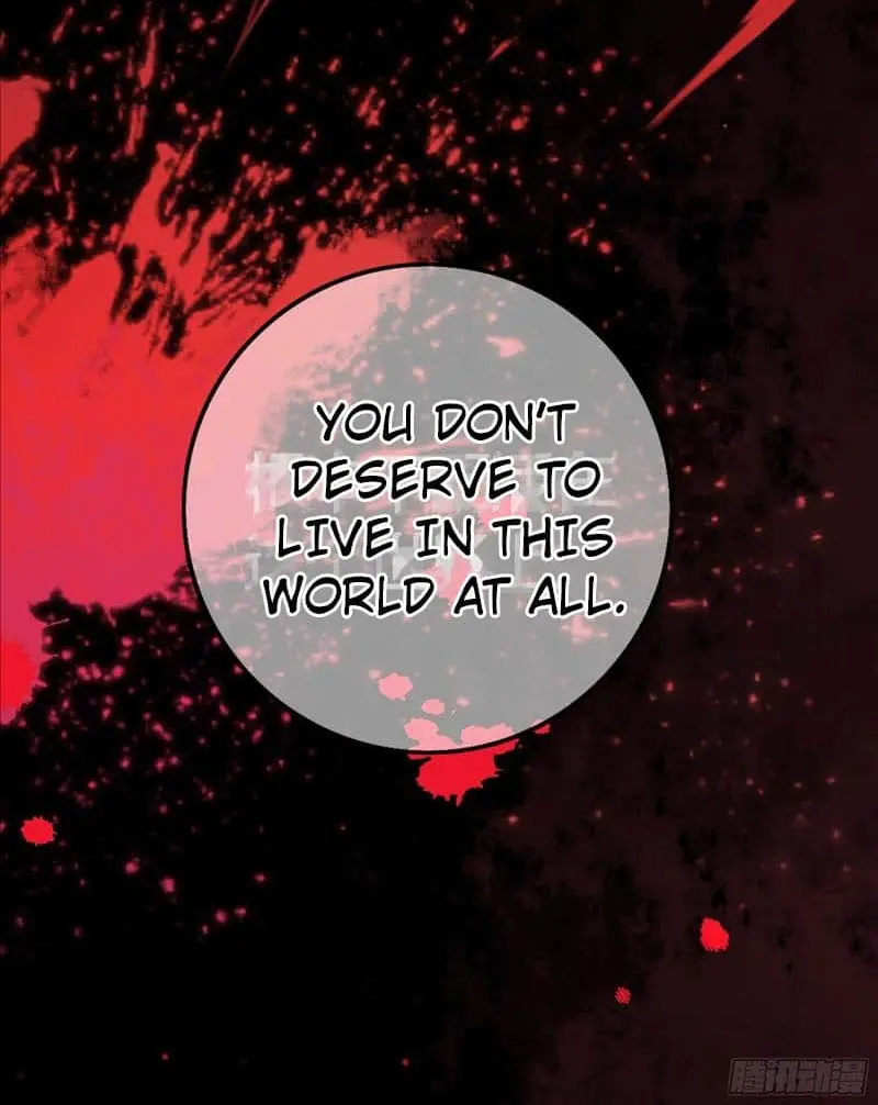 Read Dian Ran chapter 1 image 75 on Lezhin