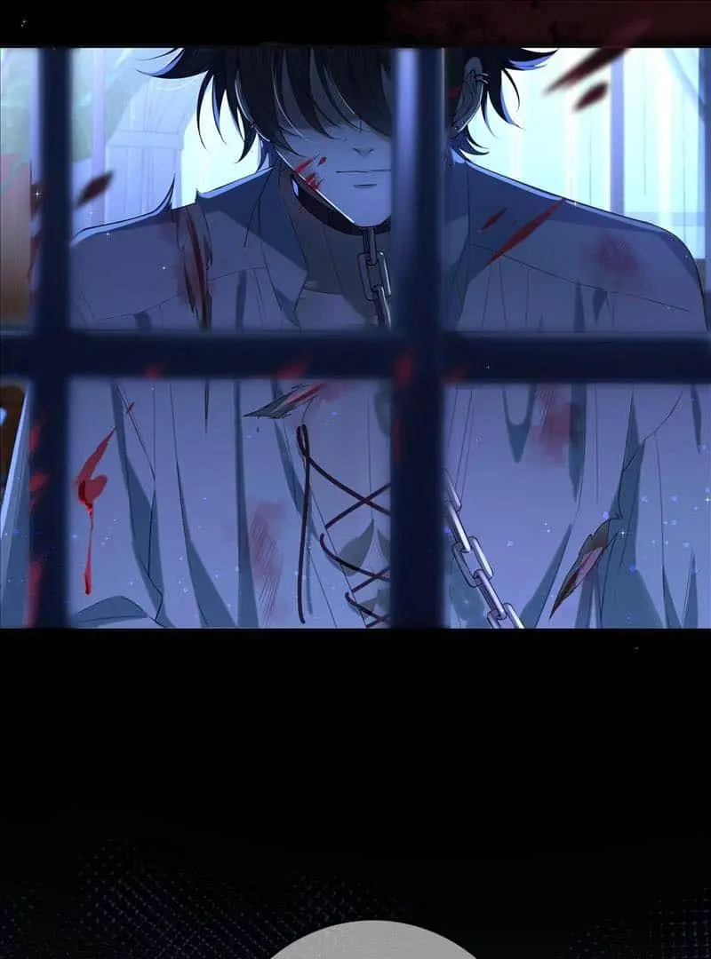 Read Dian Ran chapter 1 image 76 on Lezhin