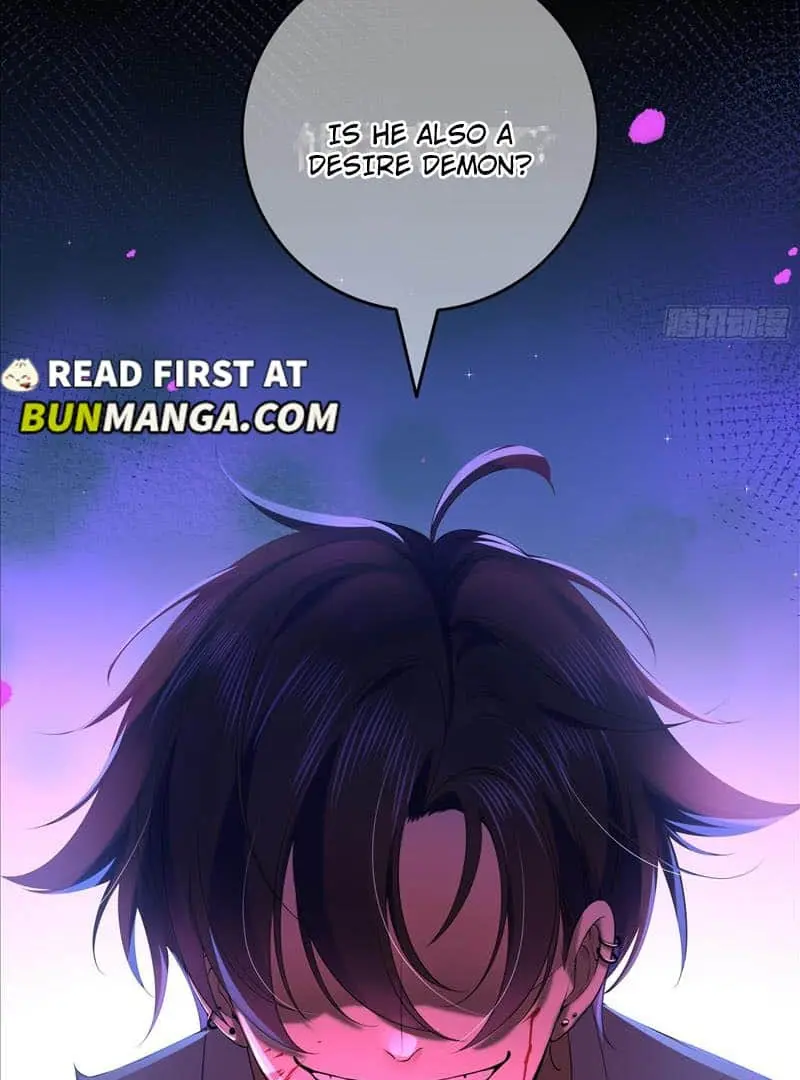 Read Dian Ran chapter 1 image 77 on Lezhin