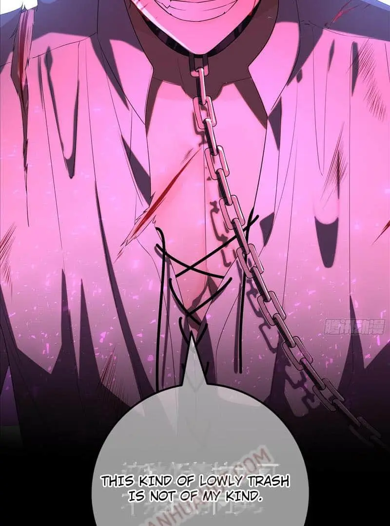 Read Dian Ran chapter 1 image 78 on Lezhin