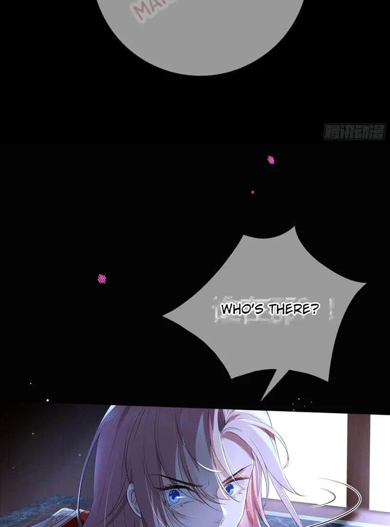 Read Dian Ran chapter 1 image 79 on Lezhin