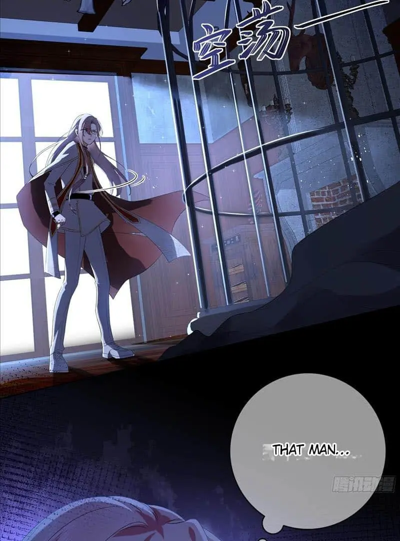 Read Dian Ran chapter 1 image 81 on Lezhin