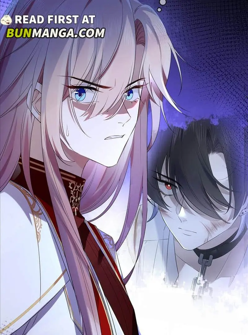 Read Dian Ran chapter 1 image 82 on Lezhin