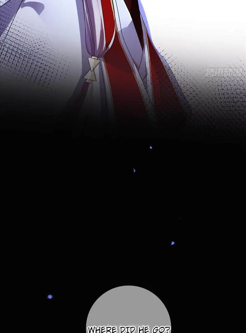 Read Dian Ran chapter 1 image 83 on Lezhin
