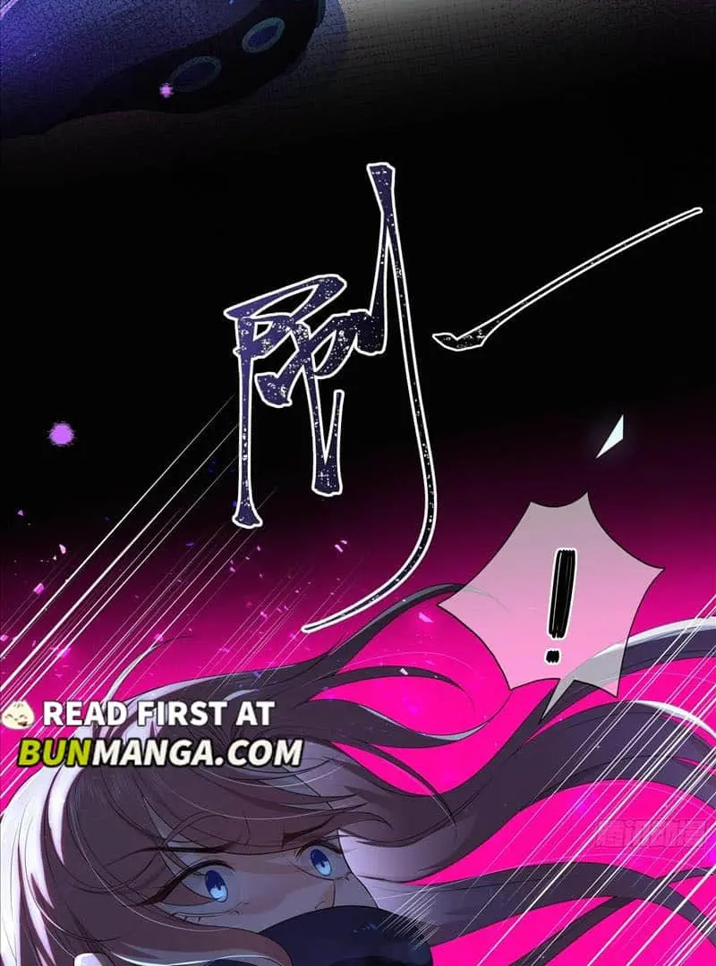 Read Dian Ran chapter 1 image 85 on Lezhin