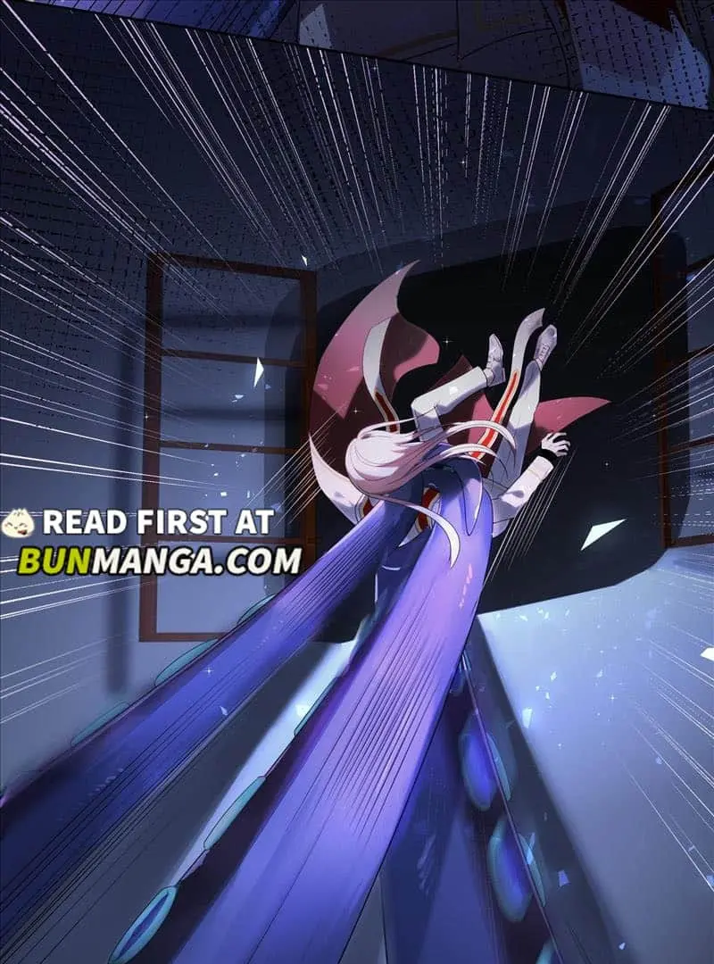 Read Dian Ran chapter 1 image 88 on Lezhin
