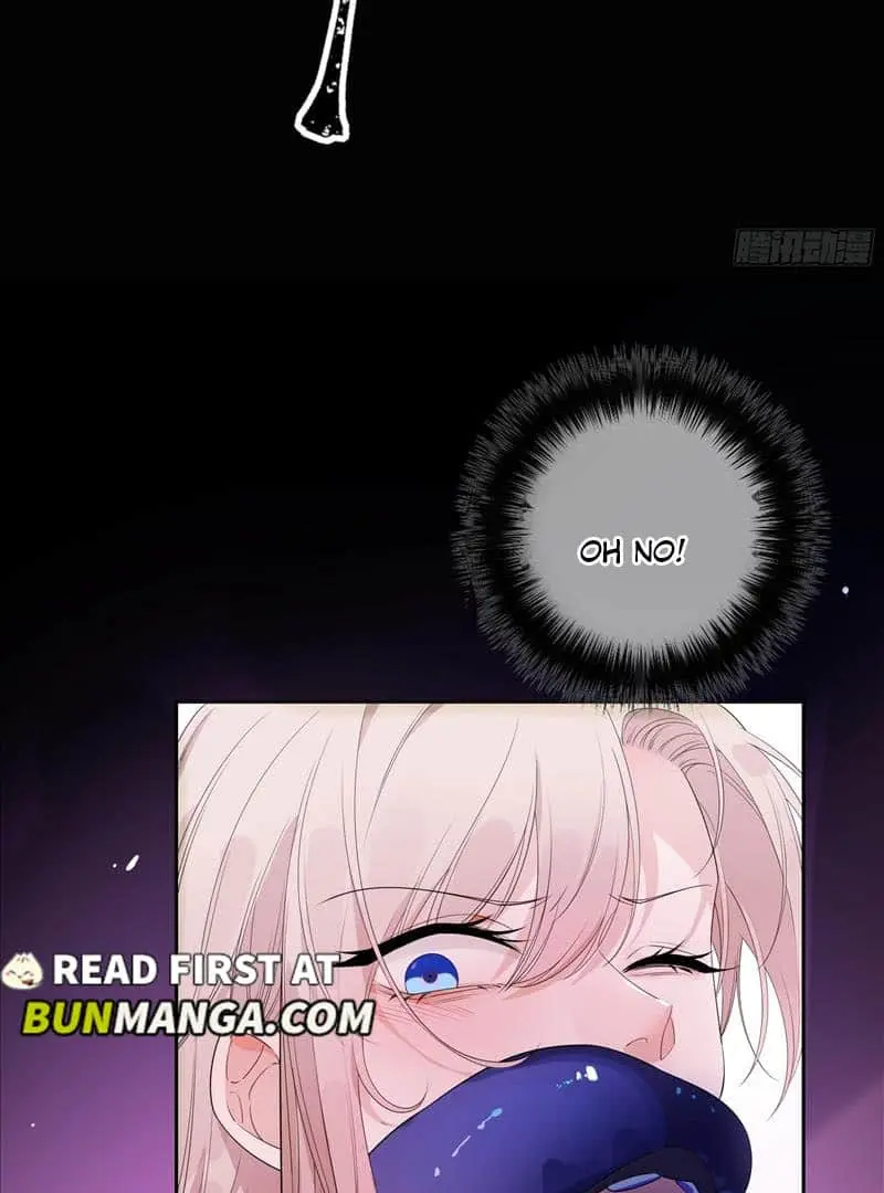 Read Dian Ran chapter 1 image 90 on Lezhin