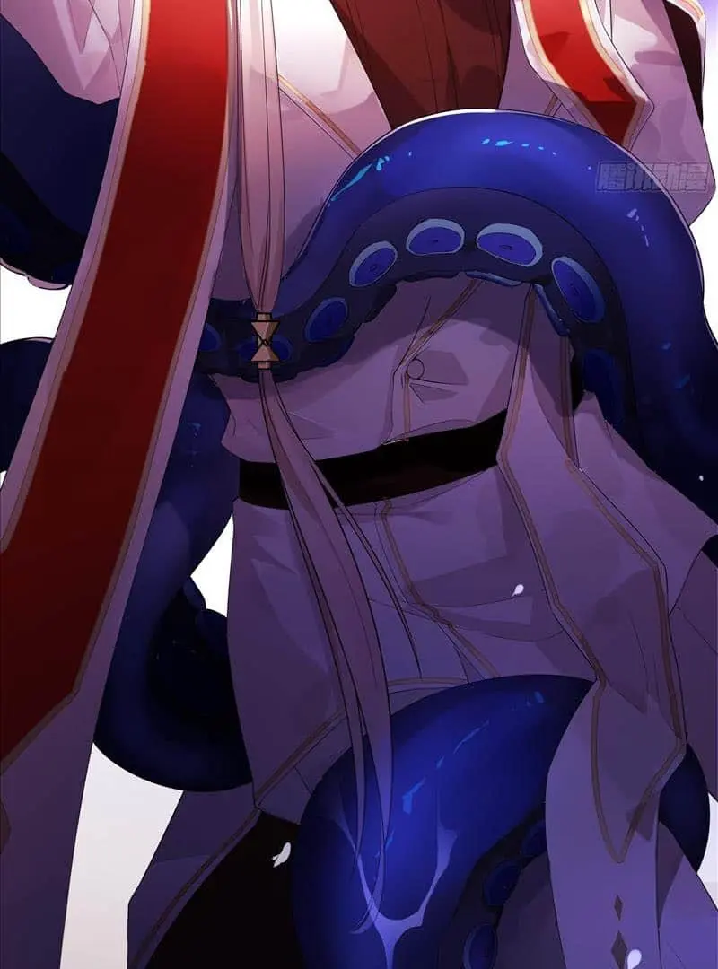 Read Dian Ran chapter 1 image 92 on Lezhin