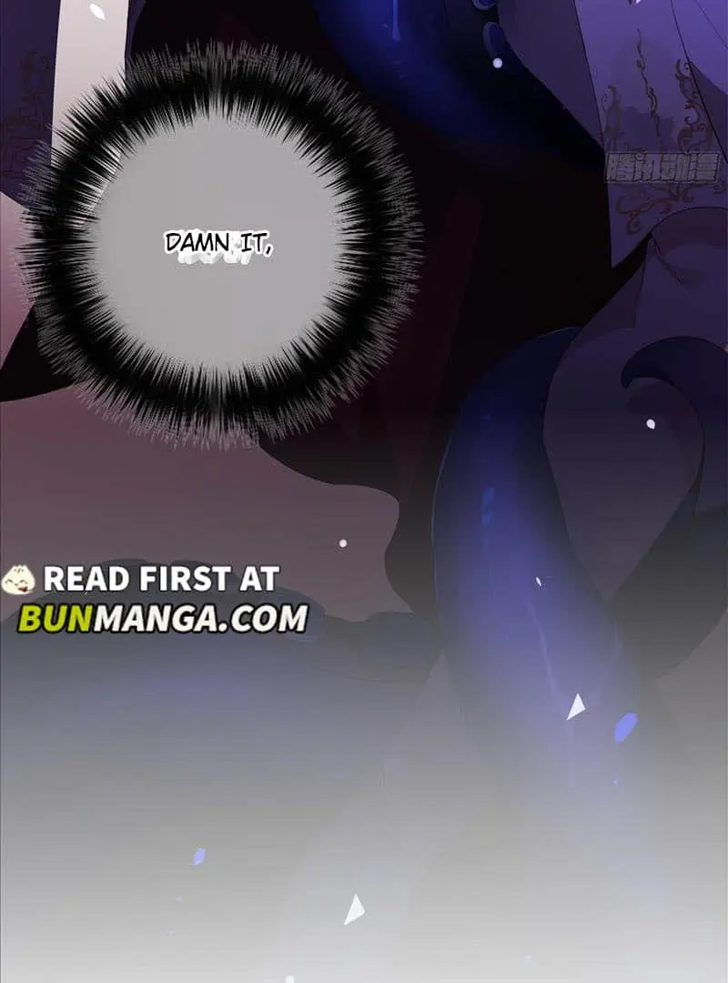 Read Dian Ran chapter 1 image 93 on Lezhin