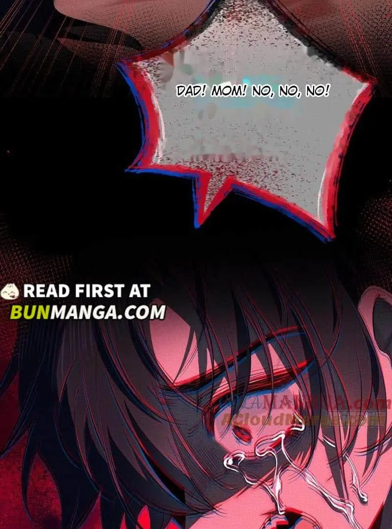 Dian Ran Chapter 10 page 20 - 