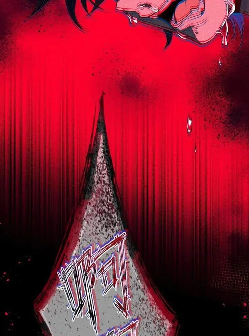 Dian Ran Chapter 10 page 21 - 
