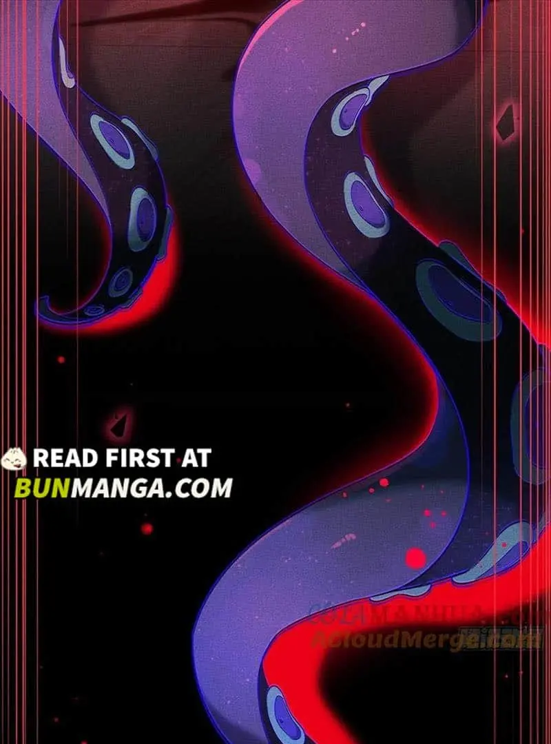 Dian Ran Chapter 10 page 24 - 