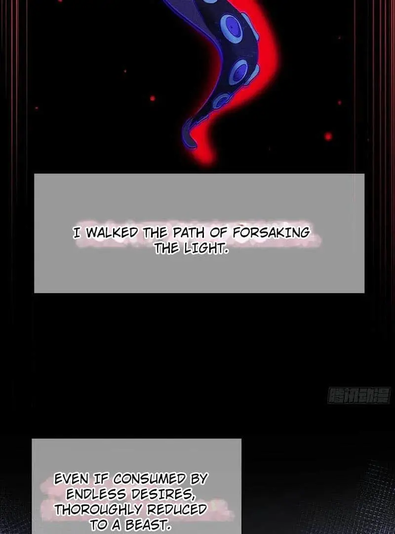 Dian Ran Chapter 10 page 25 - 
