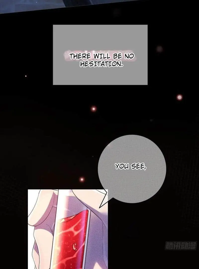 Dian Ran Chapter 10 page 28 - 