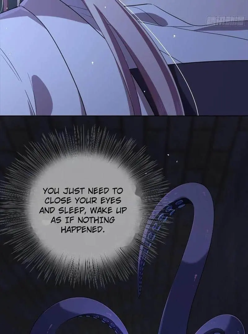 Dian Ran Chapter 10 page 39 - 
