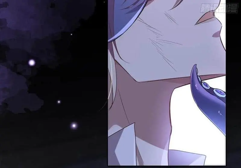Dian Ran Chapter 10 page 42 - 