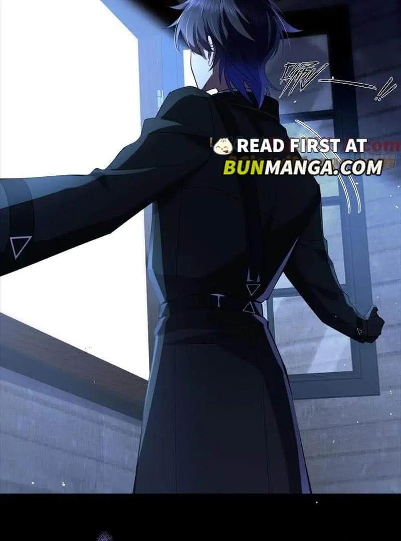 Dian Ran Chapter 10 page 56 - 