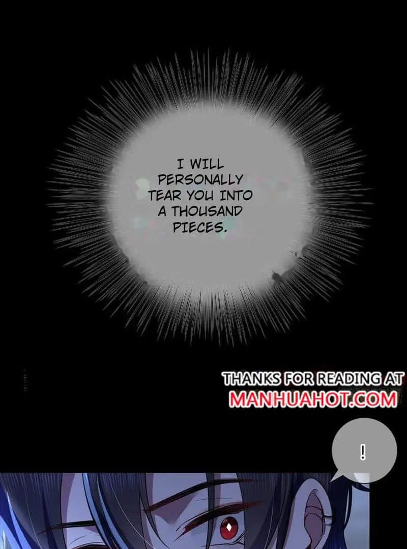 Dian Ran Chapter 10 page 59 - 