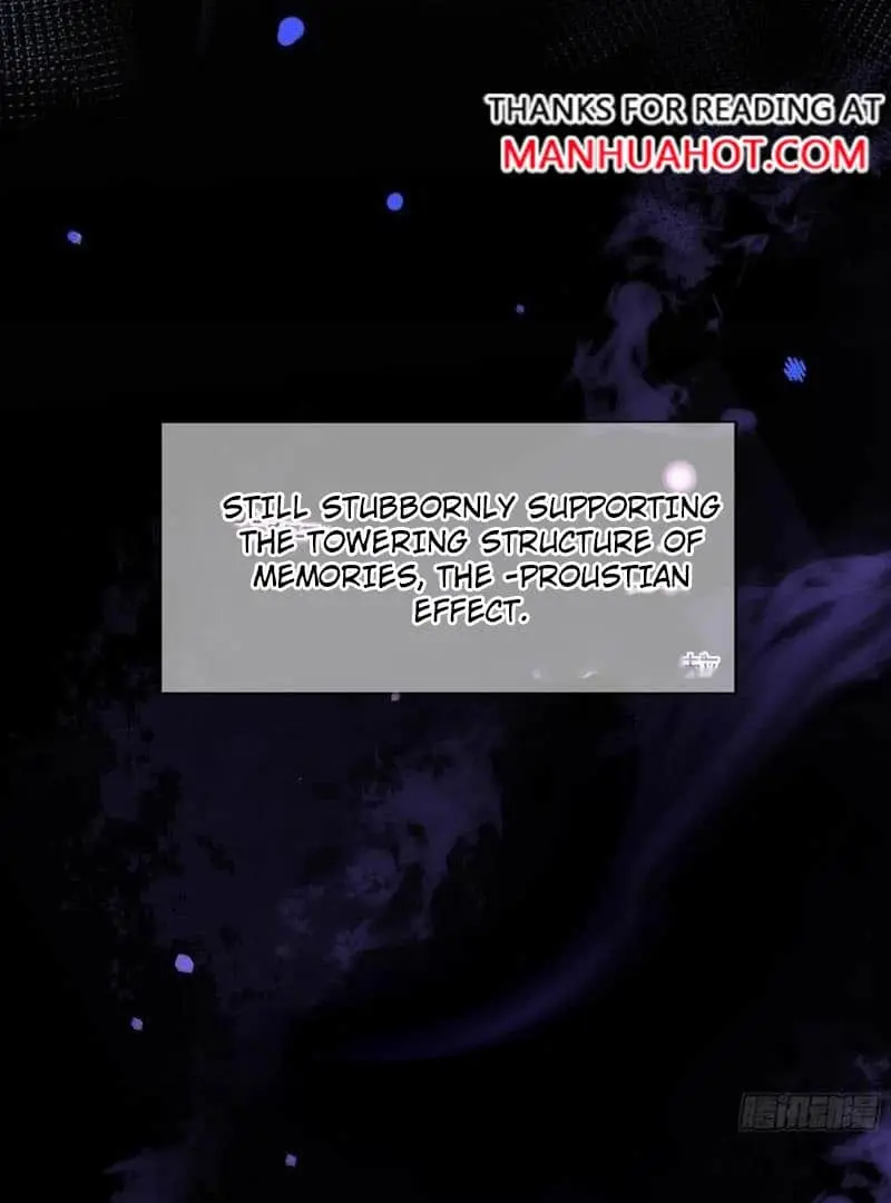Dian Ran Chapter 10 page 7 - 