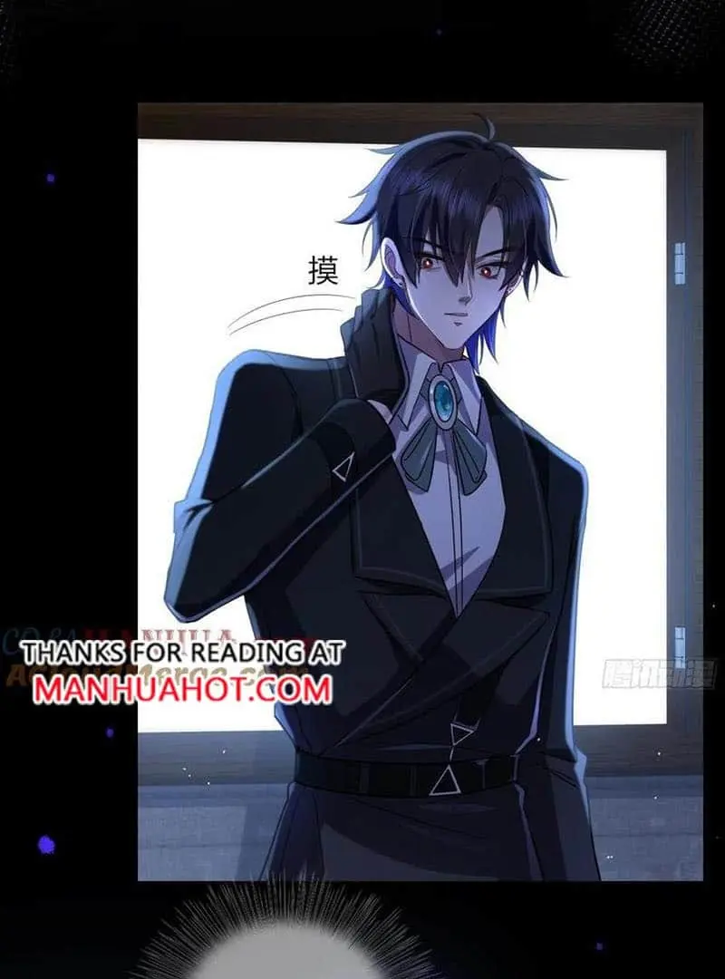 Dian Ran Chapter 10 page 63 - 
