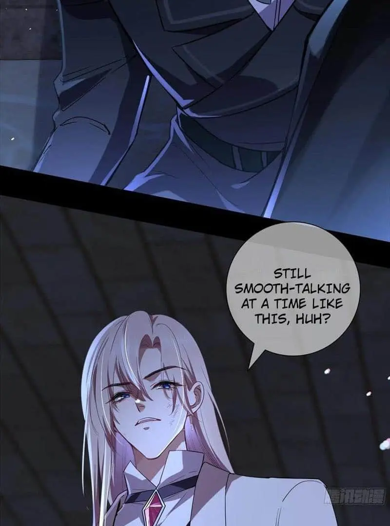 Dian Ran Chapter 10 page 70 - 